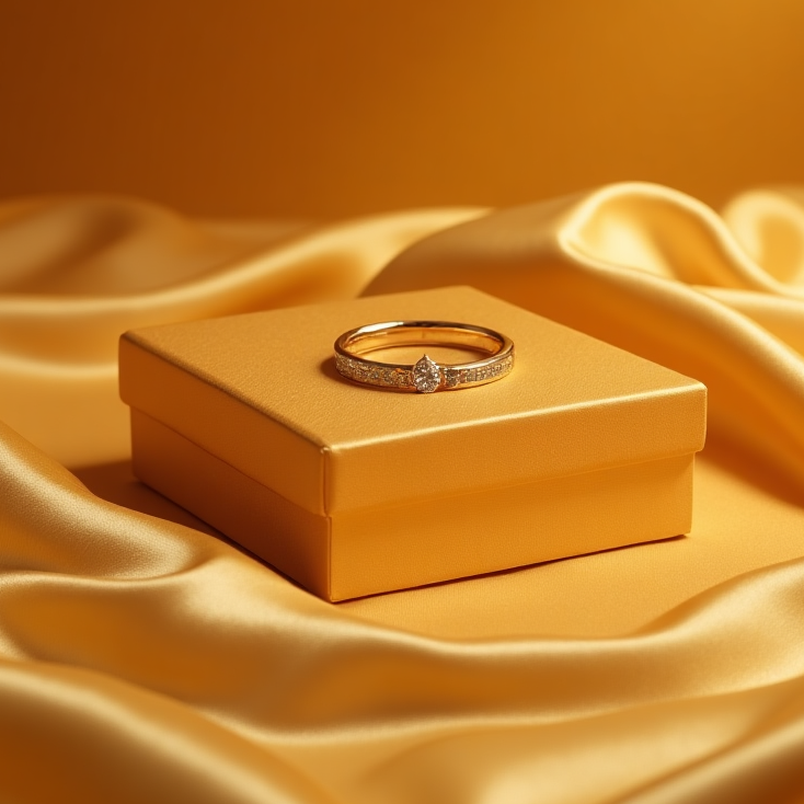Ring