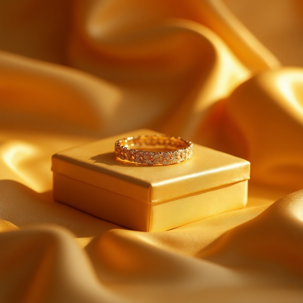 Bangle