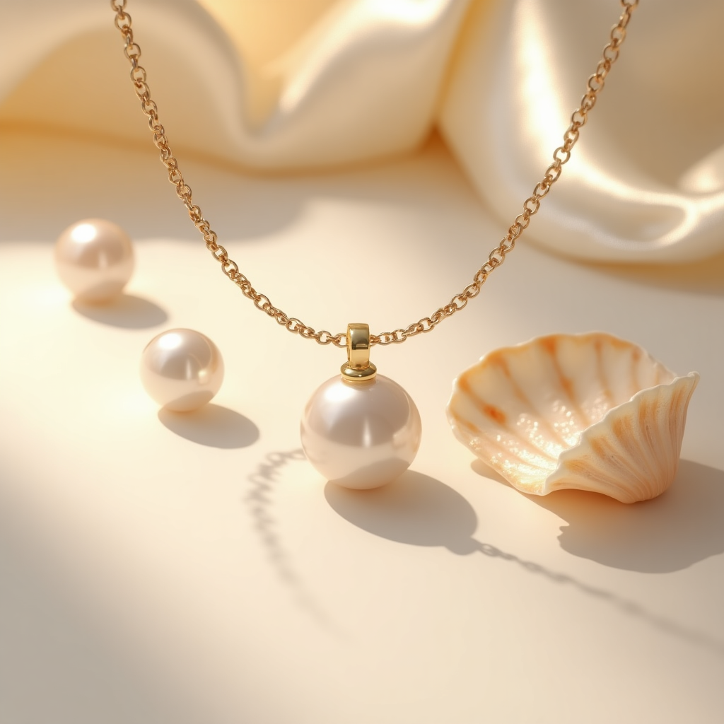Pendant