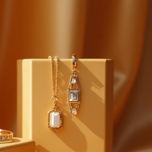 Pendant